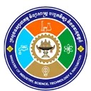 ក្រសួងឧស្សាហកម្ម វិទ្យាសាស្ត្រ បច្ចេកវិទ្យា និងនវានុវត្តន៍